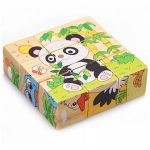 3D-Wooden-Puzzle Blocks-wild-animals-2