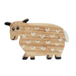 Farm Animals Set - Sheep