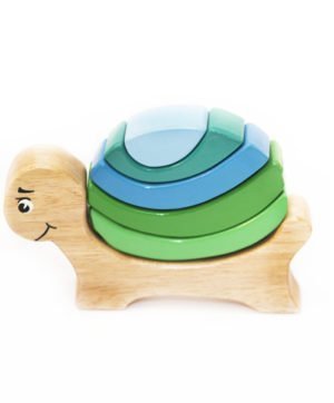 Turtle-Stacker-Wooden-Toy