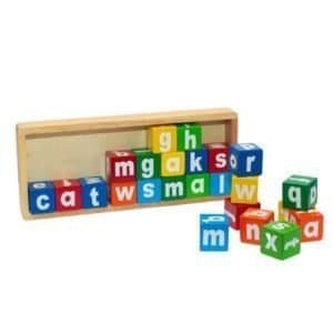 Wooden-Alphabet-Block-Set-Lower-Case