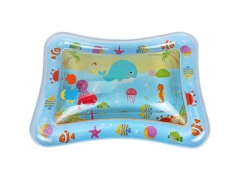 Water Mat – Dolphin