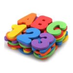 Alphabet-and-Numbers-Bath-Toy