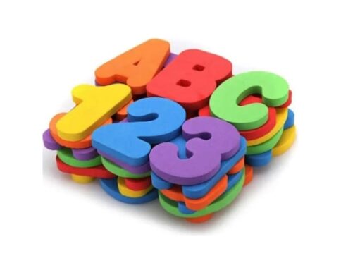 Alphabet-and-Numbers-Bath-Toy