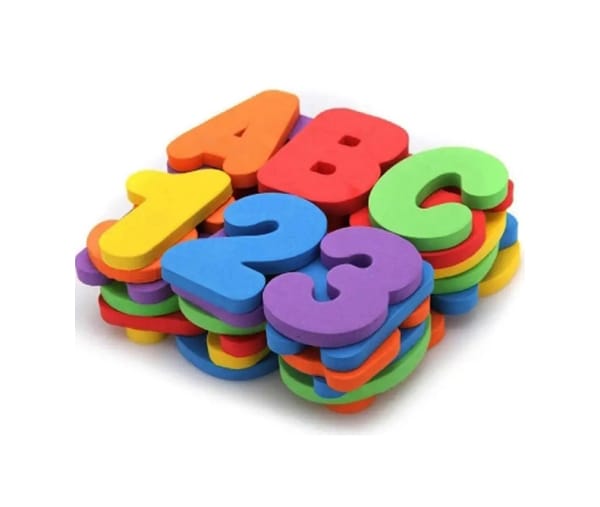 Alphabet-and-Numbers-Bath-Toy