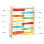 10-grade-computational-abacus-wooden-toy