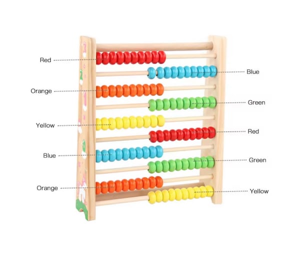 10-grade-computational-abacus-wooden-toy