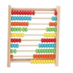 10-grade-mathematical-computational-wooden-Abacus