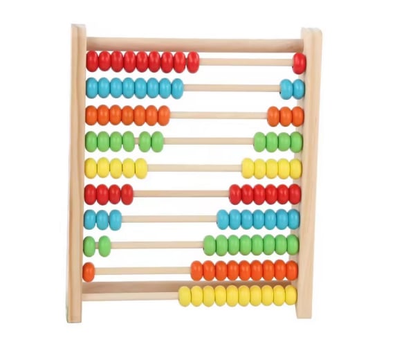 10-grade-mathematical-computational-wooden-Abacus