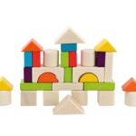 30-Pcs-Wooden-Building-Blocks