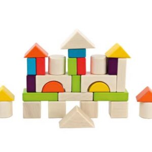 30-Pcs-Wooden-Building-Blocks