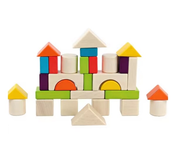 30-Pcs-Wooden-Building-Blocks