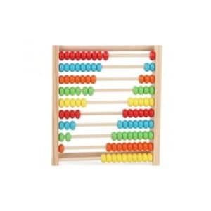 10-grade-mathematical-computational-wooden-Abacus