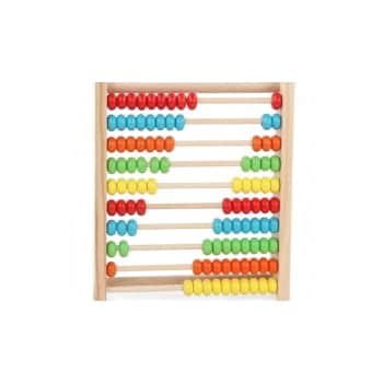 10-grade-mathematical-computational-wooden-Abacus