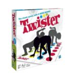 Twister