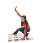 Twister Toy