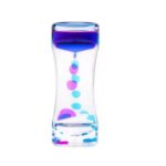 Mini Visual Sensory Lava Lamp