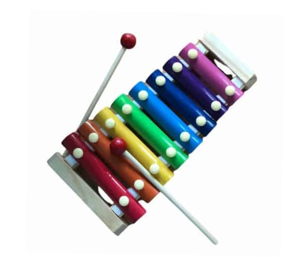 Xylophone