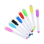 White Board Colour Markers - Buy Online at Edutoys