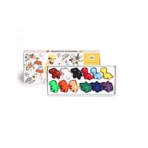 beeswax crayons -non toxic beeswax crayons for infants