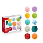 Sensory-Textured-Balls-for-Infants 1