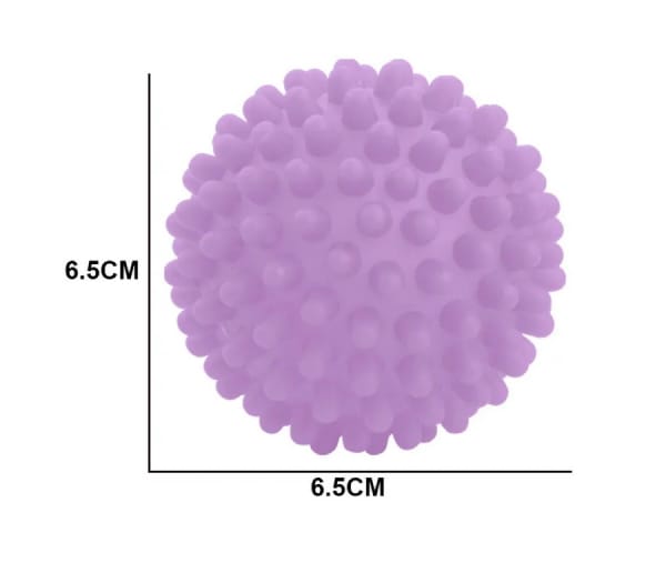 Sensory-Textured-Balls-for-Infants