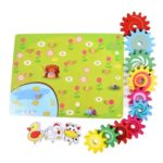 Cogs-and-Gears-Board-Early-Learning-Toy