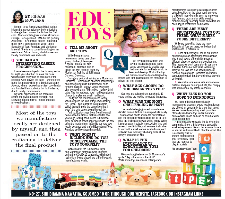 Dailymirror-30-Sep-2020-EDUTOYS